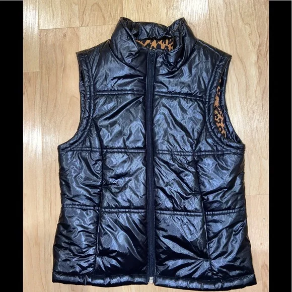 princess vera wang Jackets Coats Womens Vera Wang Size Xs